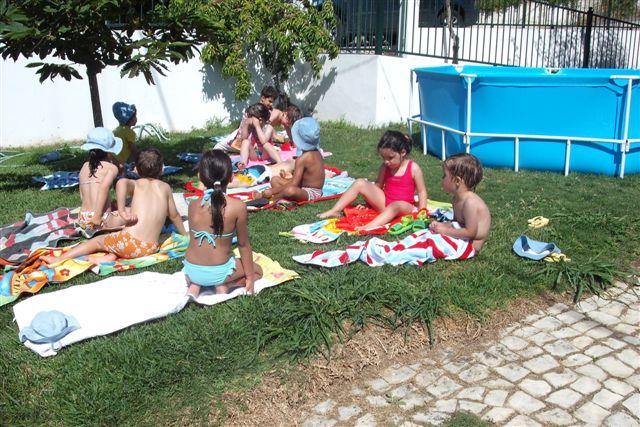 piscina 015